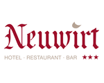 logo neuwirt