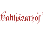 logo balthasarhof