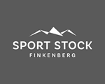 logo sport stock